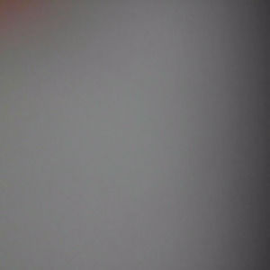 Meet your Posher, Sally